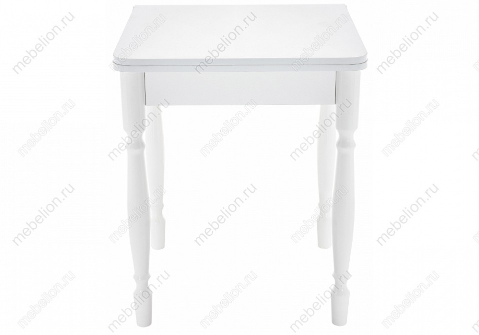 Стол обеденный Маера