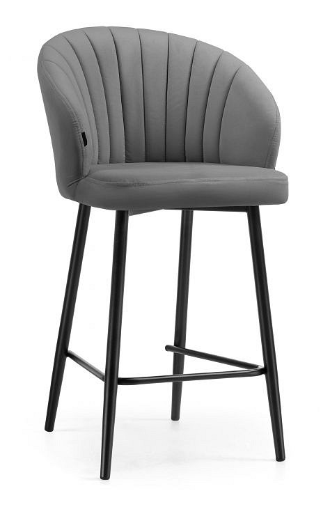 Стул барный Бэнбу