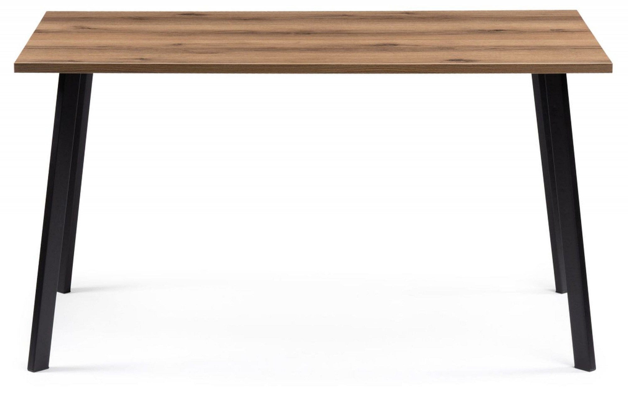 Стол обеденный Тринити Лофт