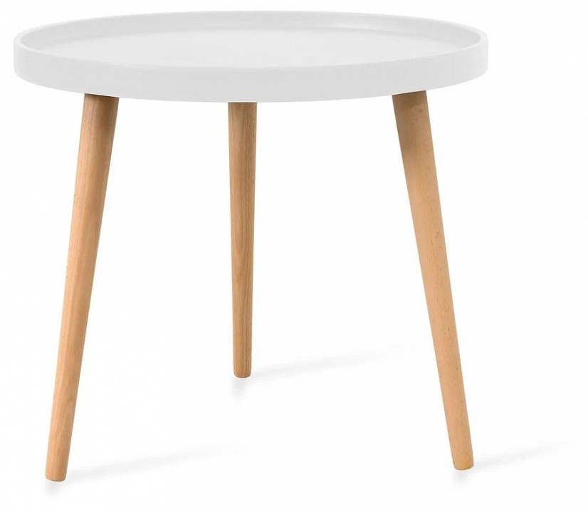 Стол журнальный Kid