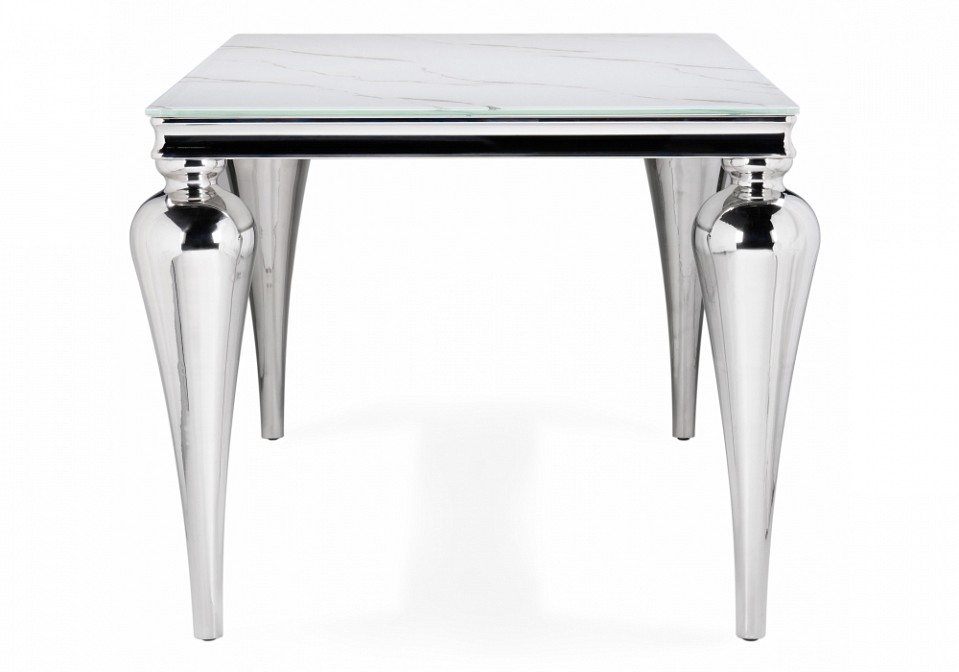 Стол обеденный Vase