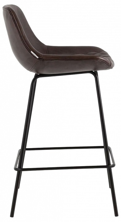 Стул барный Деймон