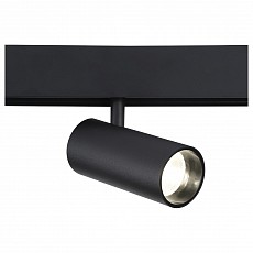 Светильник на штанге Ambrella Light GL GL3833