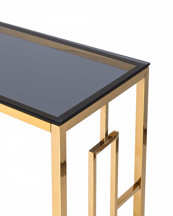 Стол туалетный Бруклин