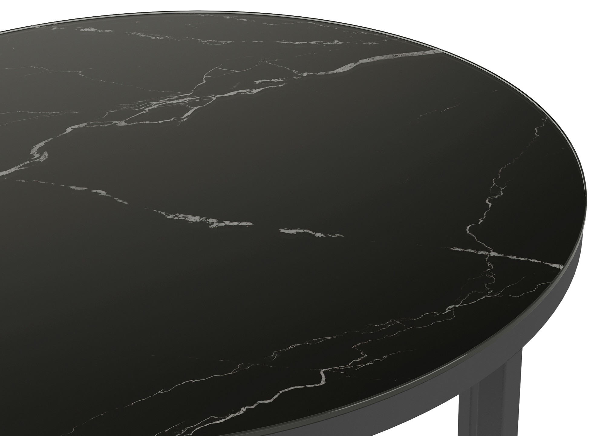 Стол придиванный Остин