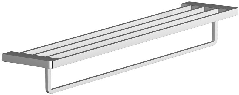 Полотенцедержатель (3 полотенца), 66 см TD 330.00