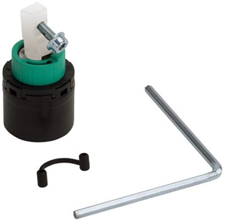 92730000 HG Картридж М2/М3