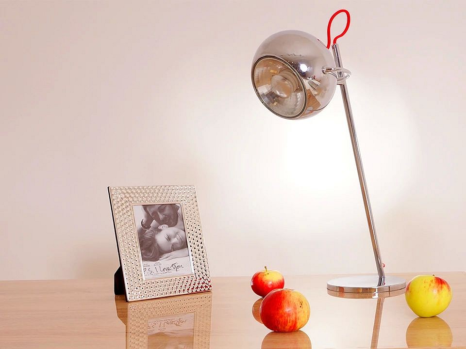 Стол офисный Board