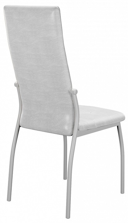 Стул DikLine Галс-М