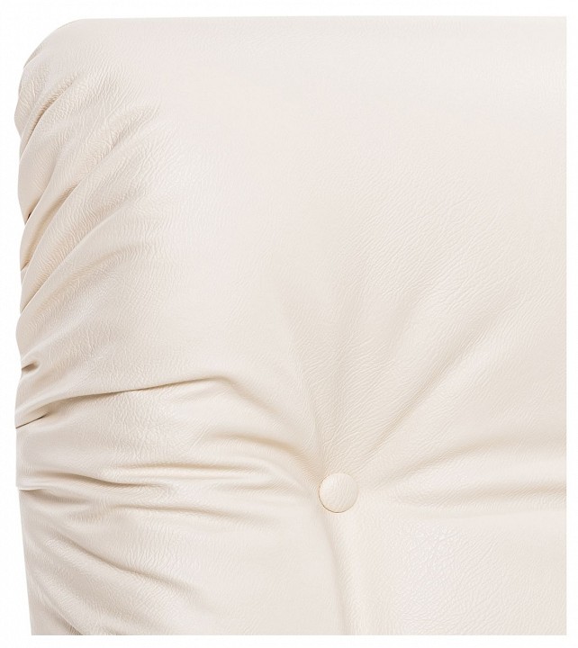 Кресло-качалка Модель 68