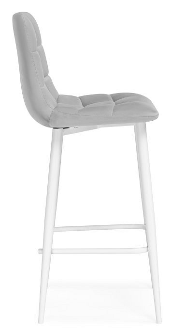 Стул барный Чилли