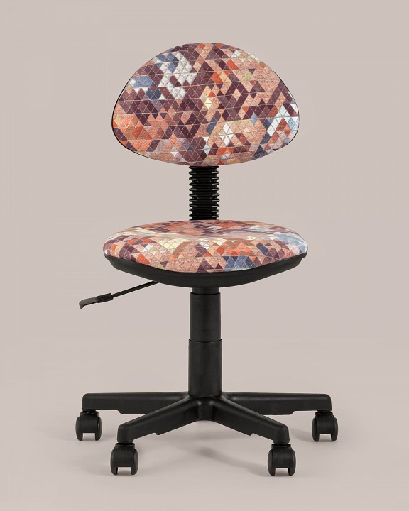 Стул компьютерный Умка