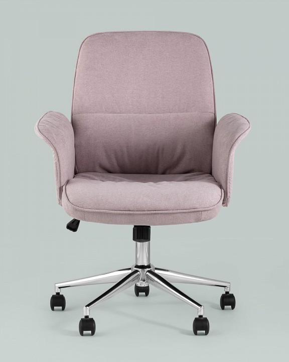 Кресло компьютерное Simona