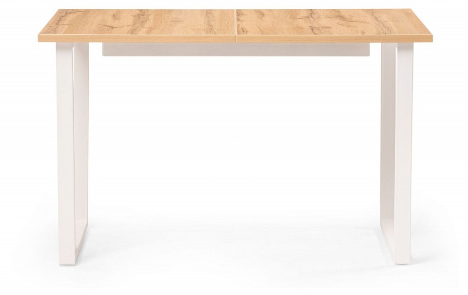 Стол обеденный Лота Лофт