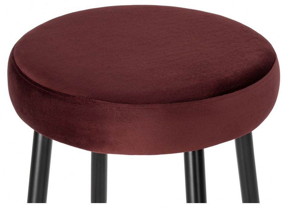 Стул барный Plato