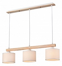 Подвесной светильник Velante 518 518-716-03