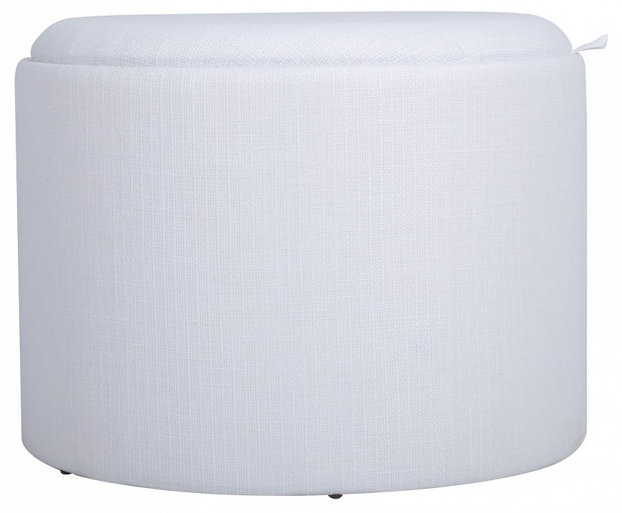 Пуф-сундук Хюгге