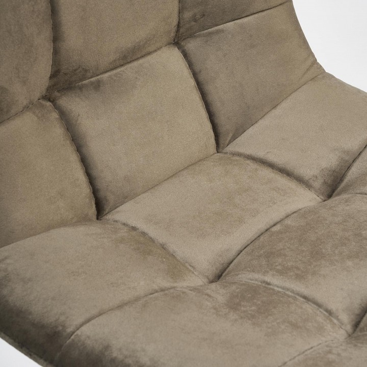 Стул барный Chilly (mod.7095)