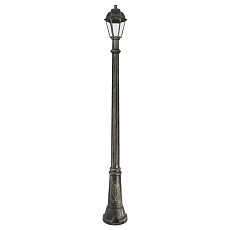 Фонарный столб Fumagalli Saba K22.156.000.BXF1R