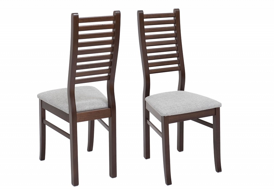 Стул Leset Кентукки