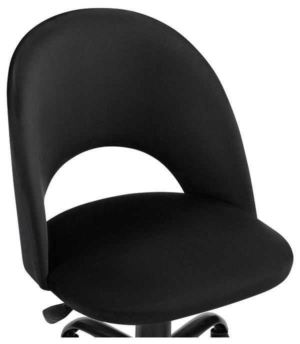 Стул компьютерный Ирре Стул компьютерный Ирре