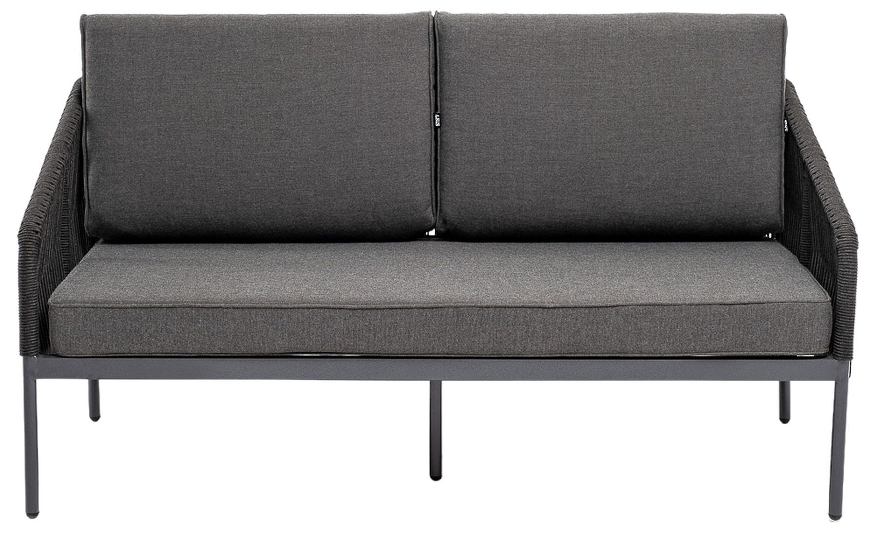 Диван Канны