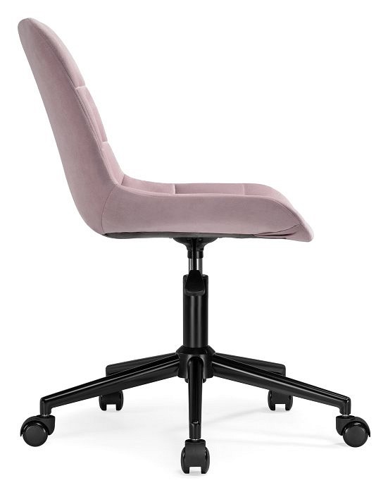 Стул компьютерный Честер Стул компьютерный Честер