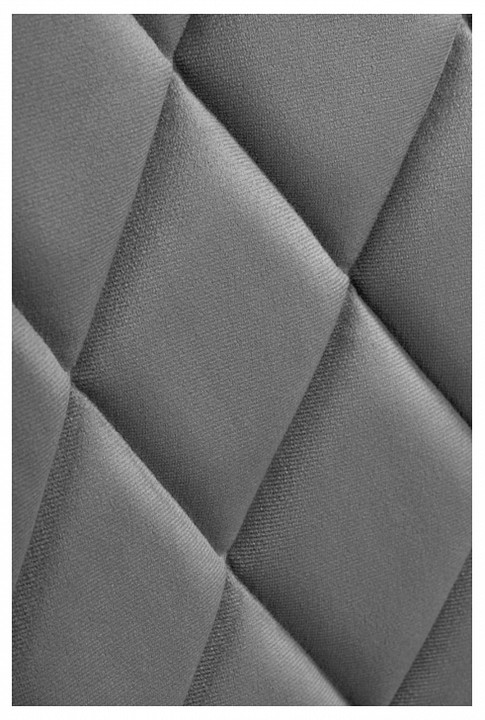 Стул барный Баодин