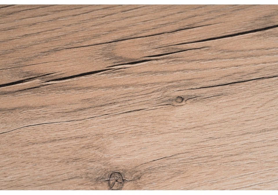 Стол обеденный Лота Лофт 120