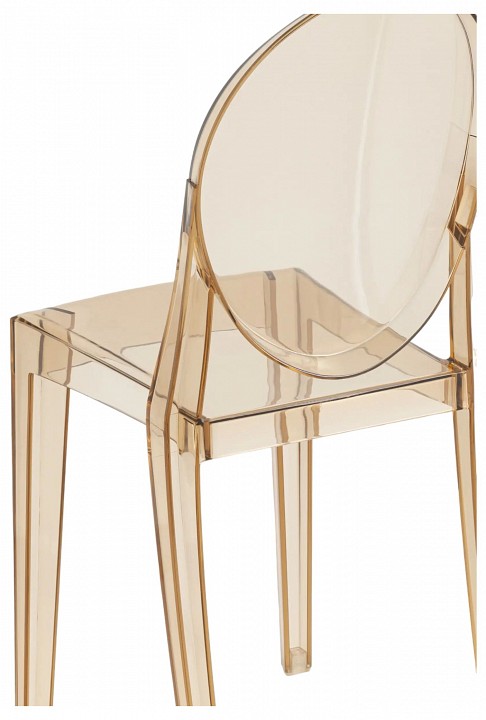 Стул Victoria Ghost