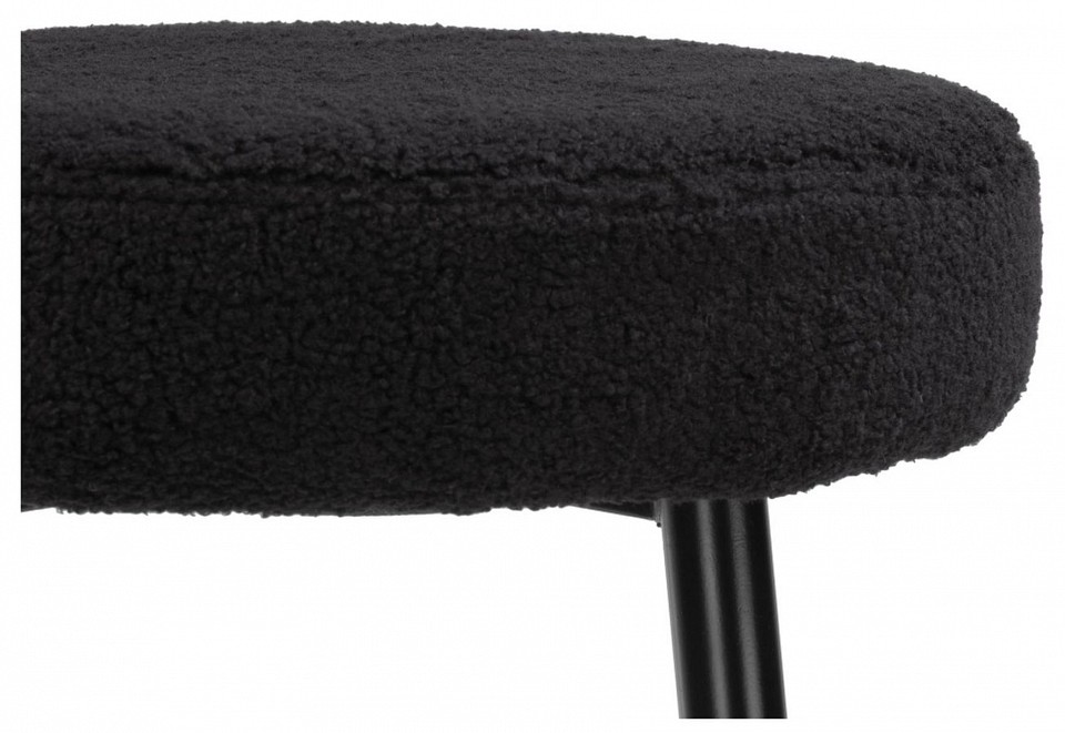 Стул барный Plato