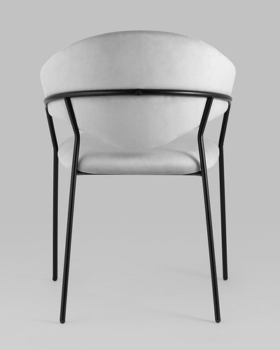 Стул Алексис