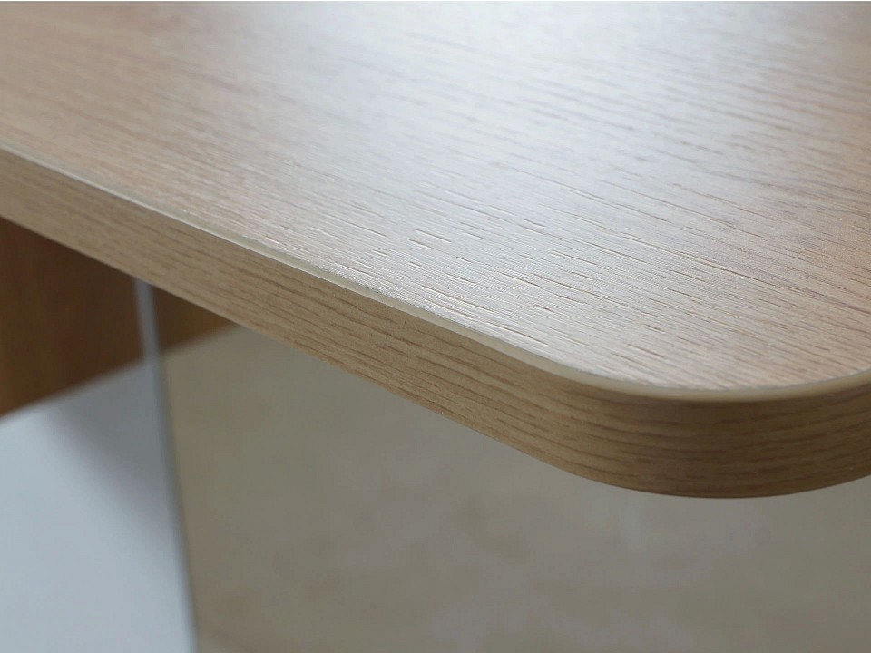 Стол туалетный Mede