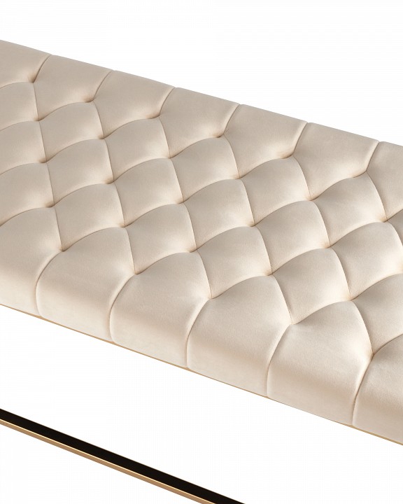 Банкетка Инсигния