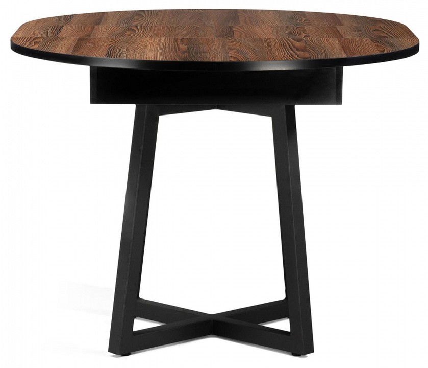 Стол обеденный Регна