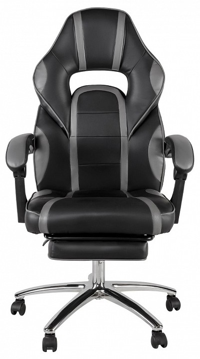 Кресло игровое MF-2012-wf