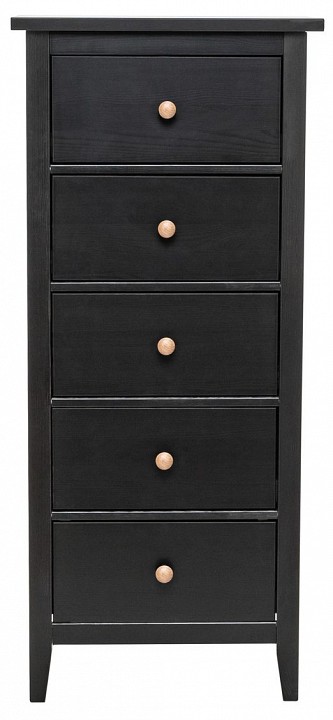 Комод Leset Мира-5