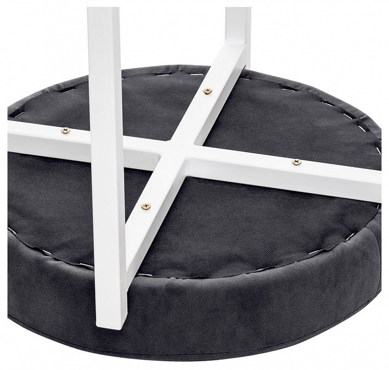 Табурет Авис