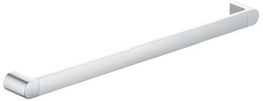11601010600 ELEGANCE Полотенцедержатель 600мм, хром