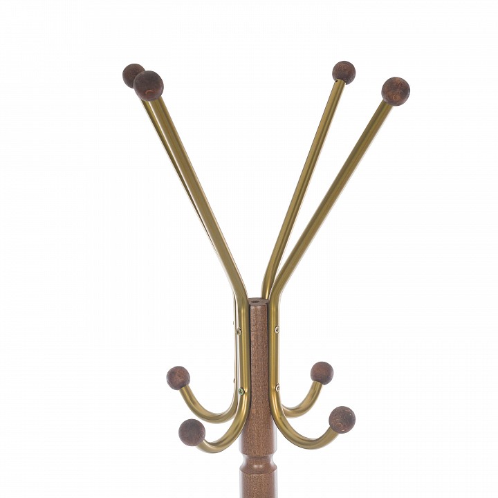 Вешалка-стойка Leset Галант-2