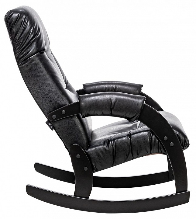 Кресло-качалка Модель 67