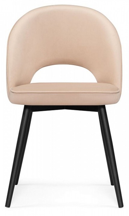 Стул Клэйн MR 26