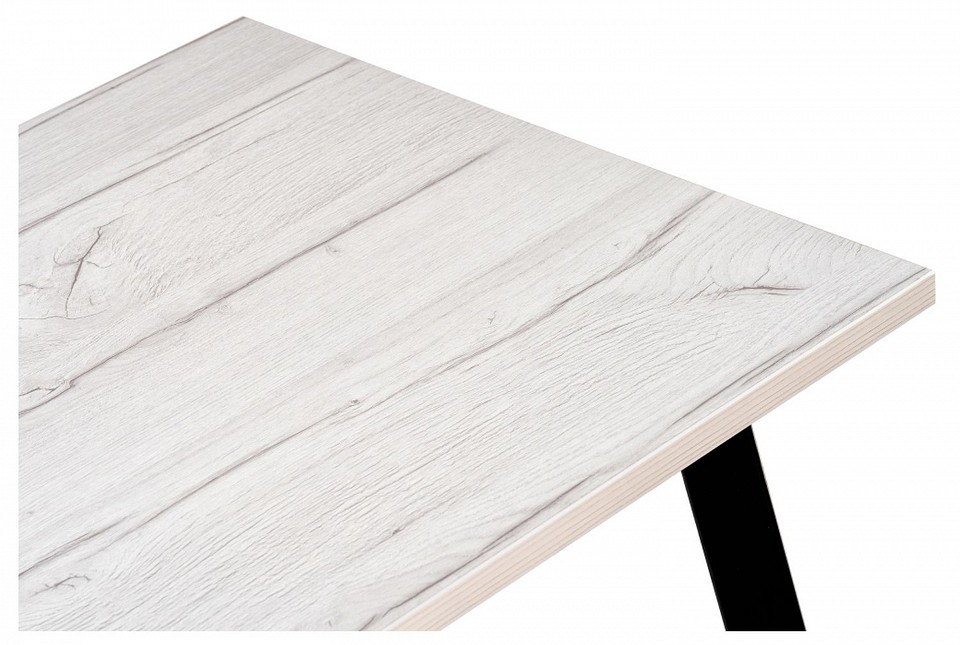 Стол обеденный Тринити Лофт