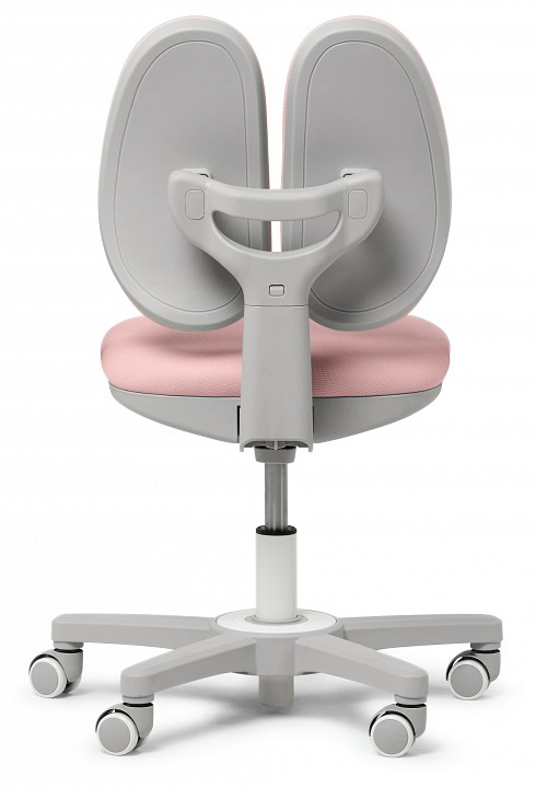 Стул компьютерный Mente