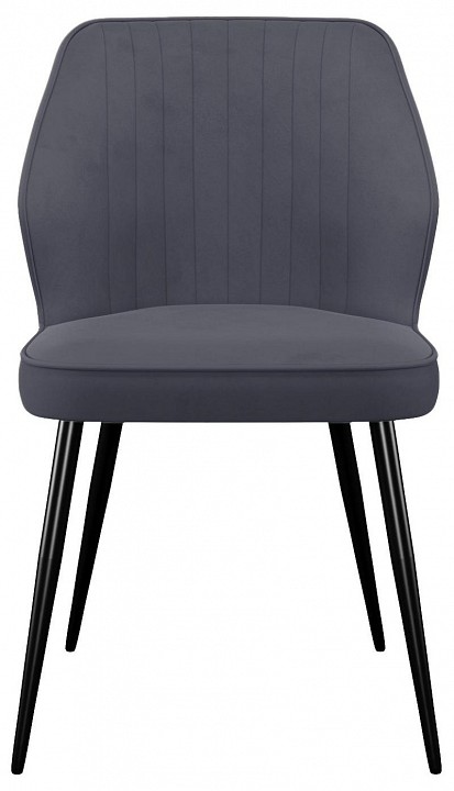 Стул DikLine 222М