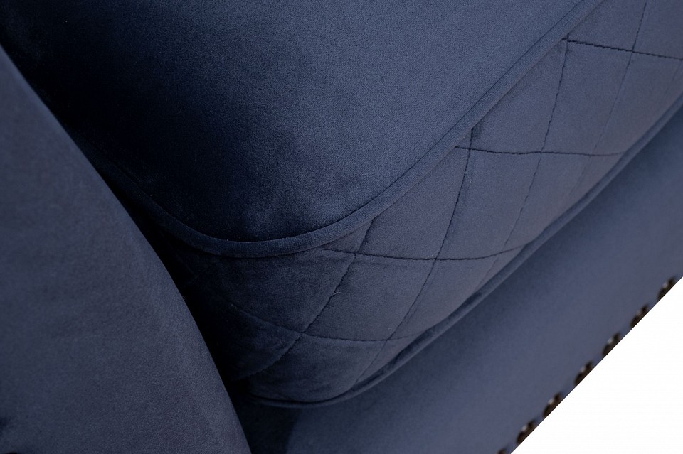 Диван-кушетка Sorrento