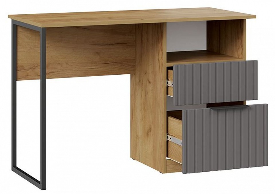 Набор для детской Хилтон