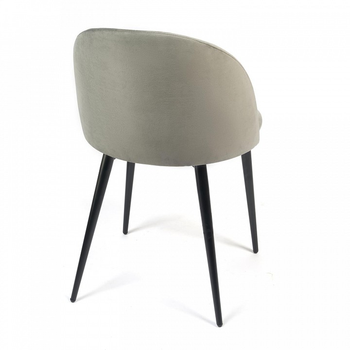 Стул Monro (mod. 710) Стул Monro (mod. 710)
