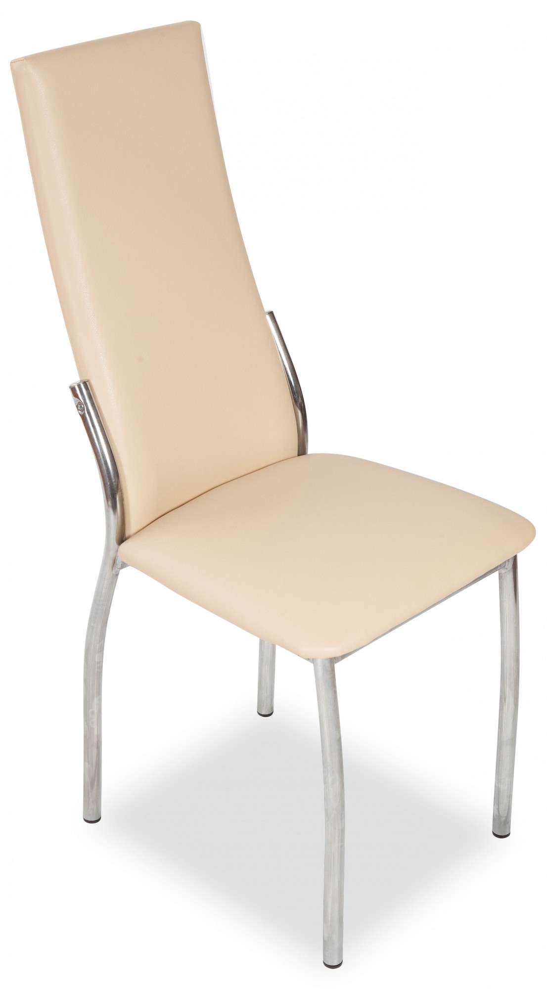 Стул Асти 2 Стул Асти 2