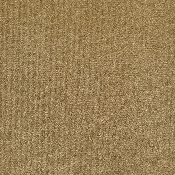 Стул барный Dave